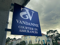 ASSURANCES Sophia VANDAMME à Saint-Palais-sur-Mer