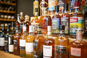 Photo n°19 de Vinoroom Aix-les-Bains - Caviste à Aix-les-Bains (Caviste)