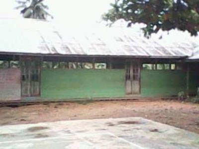school