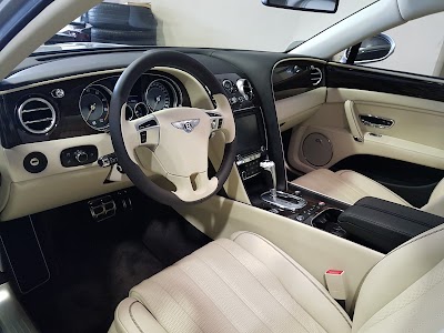 Photos of AMG Motors LLC