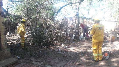 Photos of Casa Del Tenis