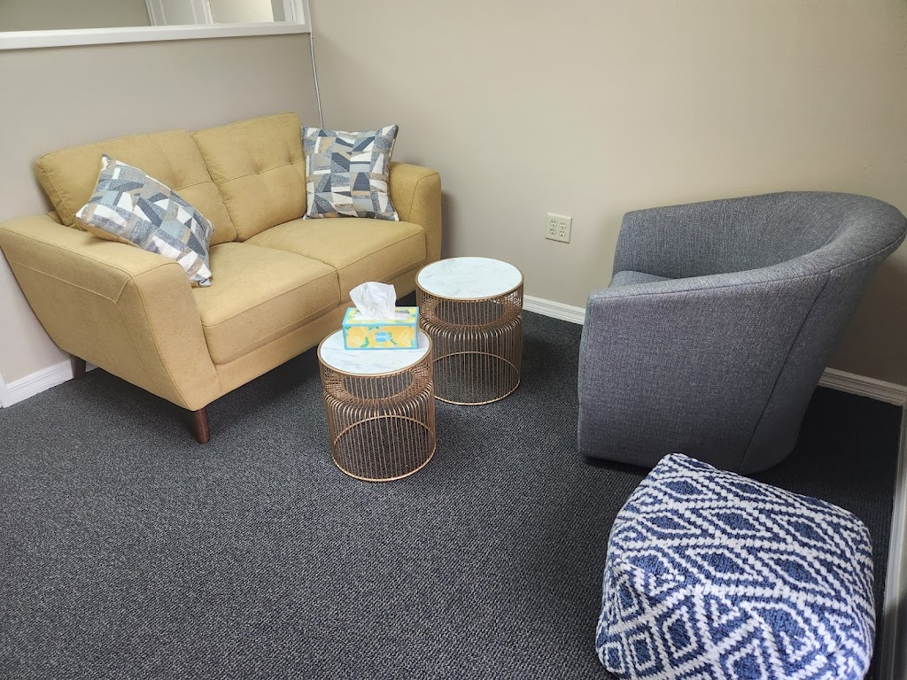 Riverside Medical Center