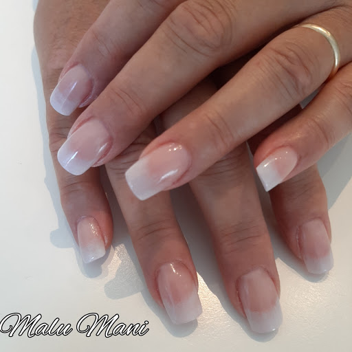 Malu Mani - Visual