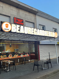 Photo n°27 de Beauregard Kebab Nancy à Nancy (Restaurant turc)