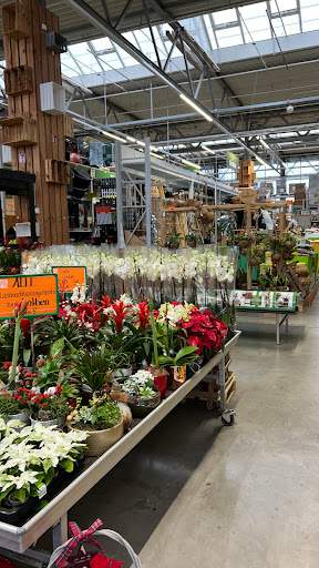 HORNBACH Lüneburg - Thumbnail
