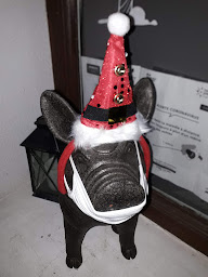 Photo n°5 de Au P'tit Porcelet à La Chapelle-Thècle (Marché aux poissons et fruits de mer)