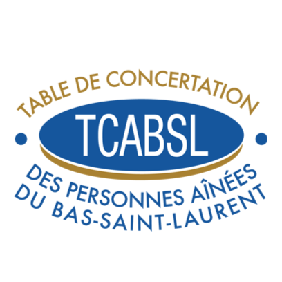 Table de concertation des personnes aînées du Bas-Saint-Laurent - Thumbnail
