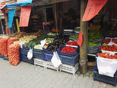 Photos of Kısmet Avm