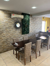 Photo n°13 de Kebab de Champagney à Champagney (Restaurant)