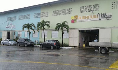 Photos of Furniture Village