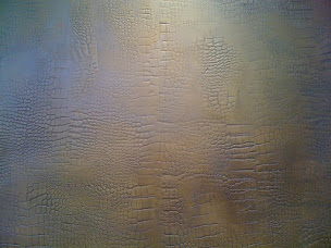 Photo n°23 de PEINTURES DECORS VEITH à Oberhoffen-sur-Moder (Peintre en bâtiment)