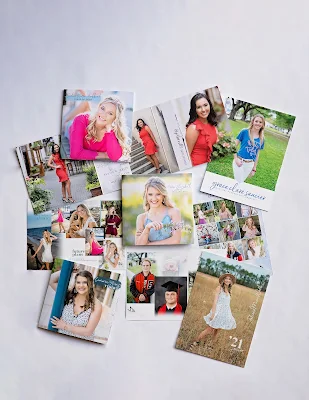 J. Daniels Photo