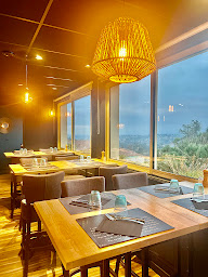 Photo n°37 de Restaurant Côté Balcon à Limonest (Bar à tapas)