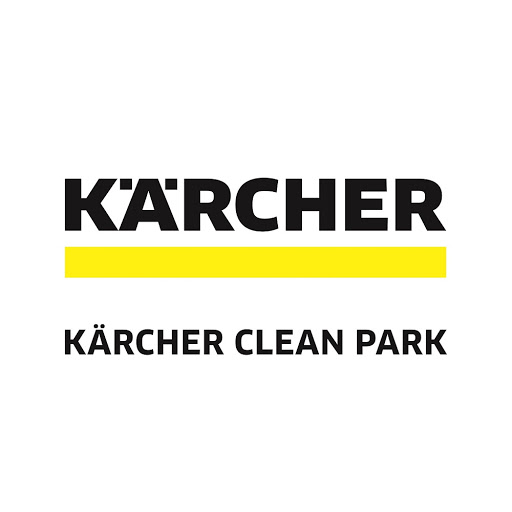 Kärcher Clean Park Simmern - Thumbnail