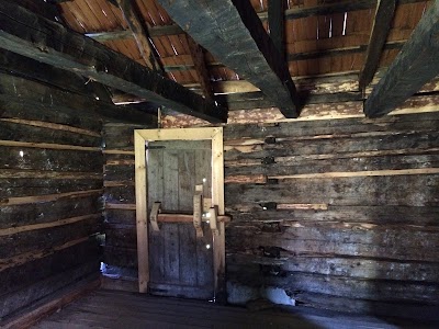 Photos of Cholila Ranch (El Rancho de Butch Casady)
