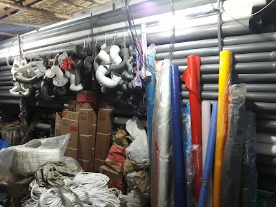 Photos of Riad Hardware (রিয়াদ হার্ডওয়্যার)