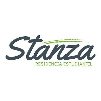 Photos of Stanza Student Residence