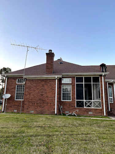 Quality Roofing Contractors Corpus Christi