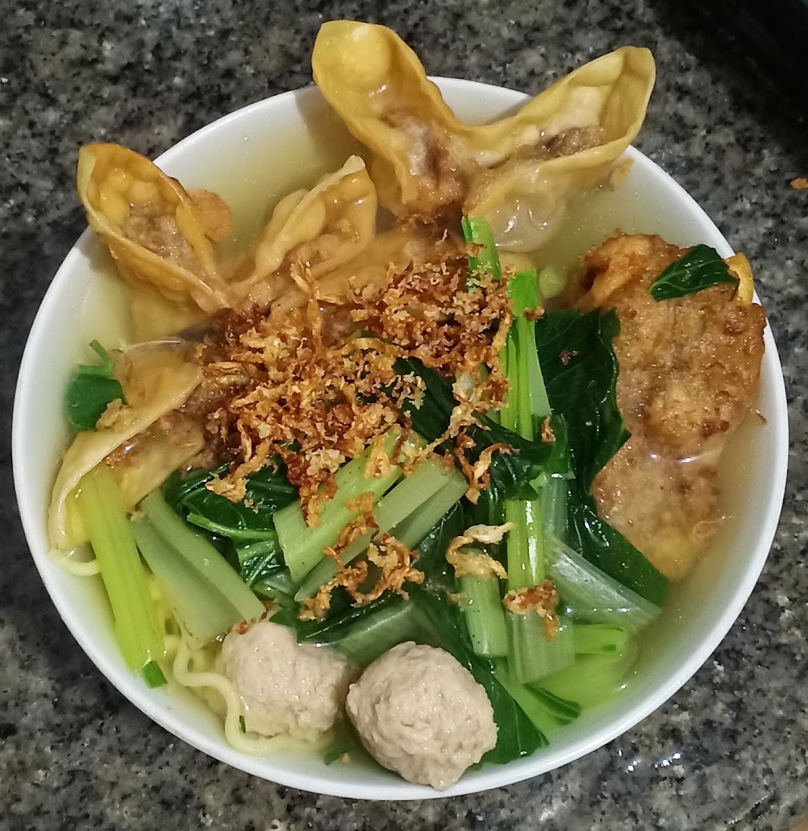 Nusantara Qchen — photo 5