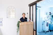 Ma Bonne Étoile - Skin Studio à Arles