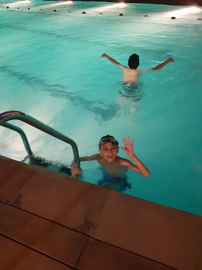 Photos of Lifeline Wellness