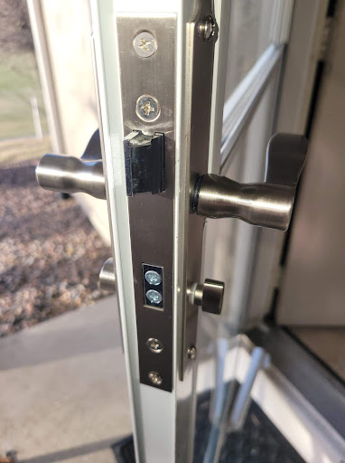 Mobile Locksmith Solutions LLC - Thumbnail