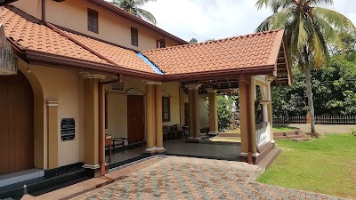 Photos of Church of Our Lady of Assumption
