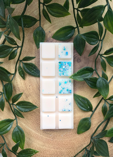 Melt Away Aromas - Thumbnail