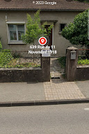 Cabinet infirmier Flaviac à Flaviac