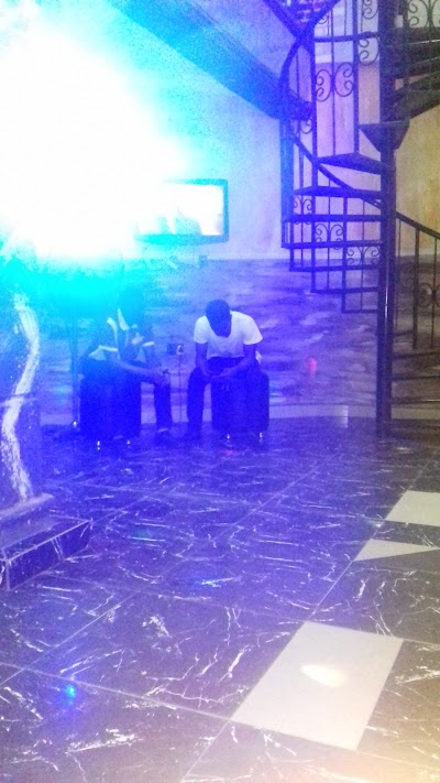Photos of Latest D hotel And Suites