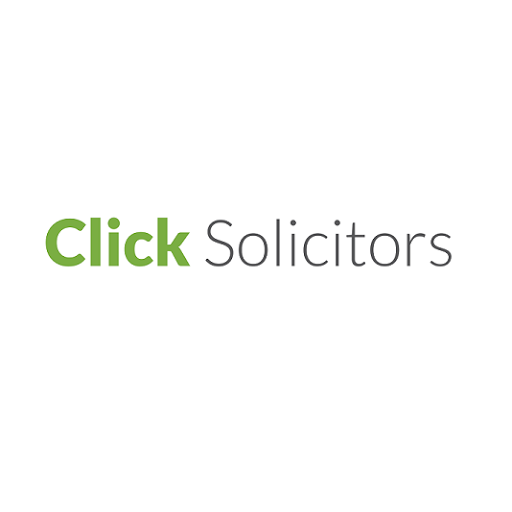 Click Solicitors - Visual