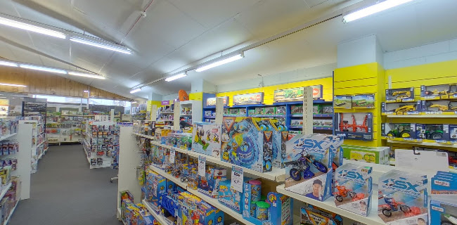 http://www.toyworld.co.nz/