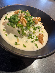 Photo n°23 de Le Rabelais à Dijon (Café)