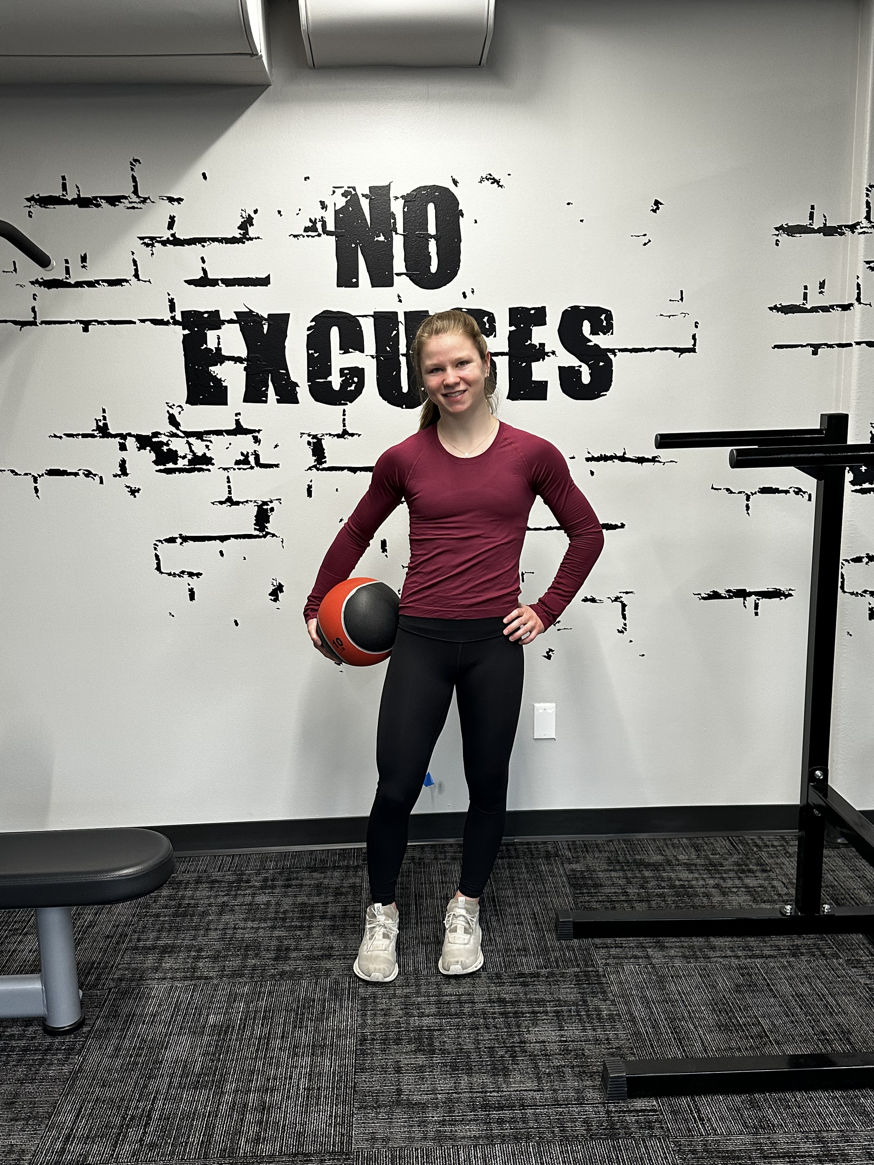 Elite Fitness and Nutrition photo 9