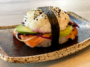 Photo n°78 de Vi Long à Blagnac (Restaurant vietnamien)