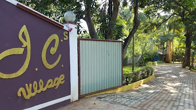 Photos of Amaranta Classic Retreat