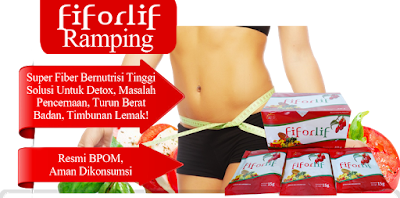 Photos of Agen Fiforlif Malang PT ABE