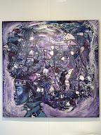 La Galerie Z & Atelier d'Encadrement à Seillans