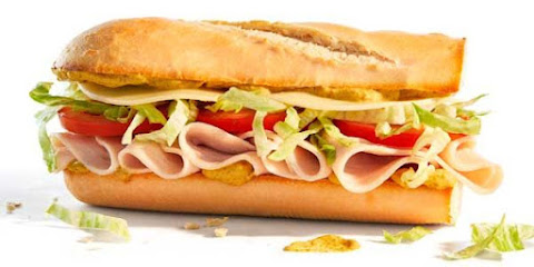 Love & Light Cafe by null