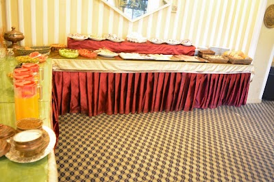 Photos of Kazancı Otel