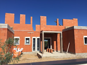 Photo n°41 de MAISONS BIC à Béziers (Promoteur immobilier)