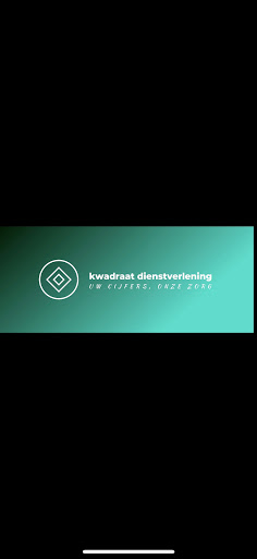 Kwadraat Dienstverlening - Thumbnail