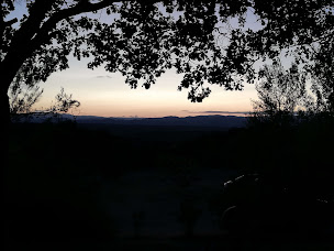 Photo n°6 de CAMPING LES VISTES *** à Saint-Jean-de-Ceyrargues (Terrain pour camping-cars)