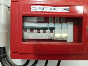 Photo n°4 de M3ELEC à Pollestres (Électricien)