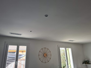 Photo n°20 de ClimaSol à Lespinasse (Fournisseur de systèmes de climatisation)