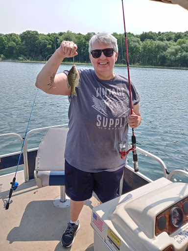 Captain Shawn's Rentals