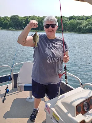 Captain Shawn's Rentals