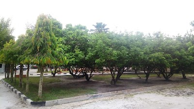 Photos of Hotel Hawai