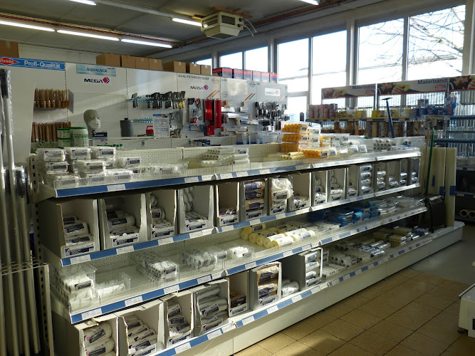 MEGA eG Göttingen photo