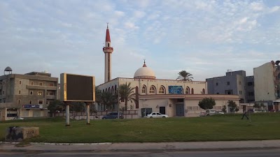 Photos of Shat Al Hanshir